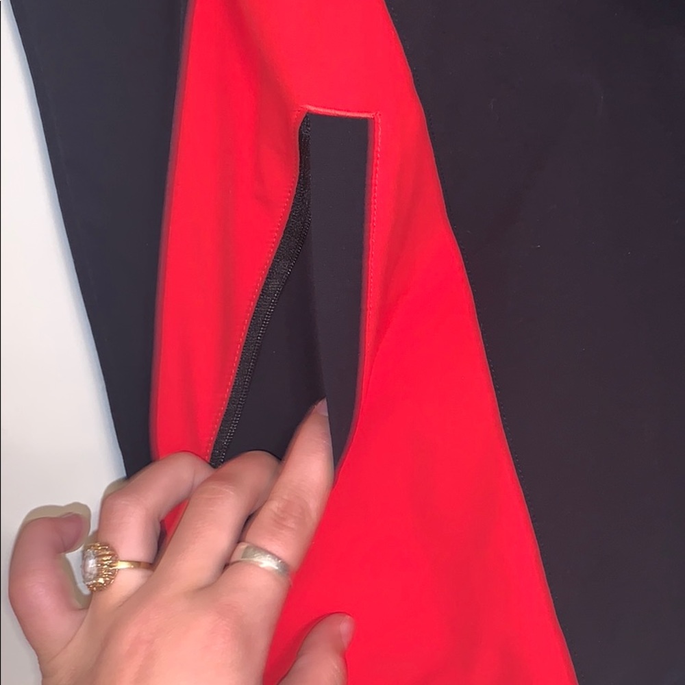 Adidas jacket - Picture 3 of 6